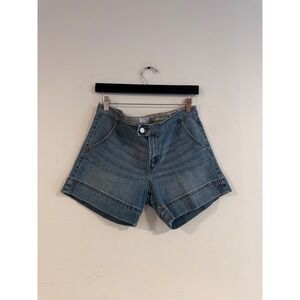 Vintage Levi Shorts‎